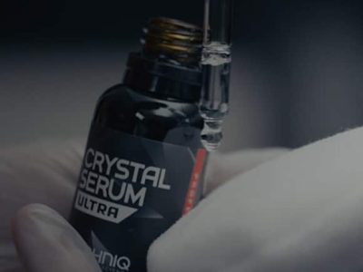 crystal-serum-1